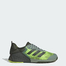 ADIDAS DROPSET 3 TRAINER