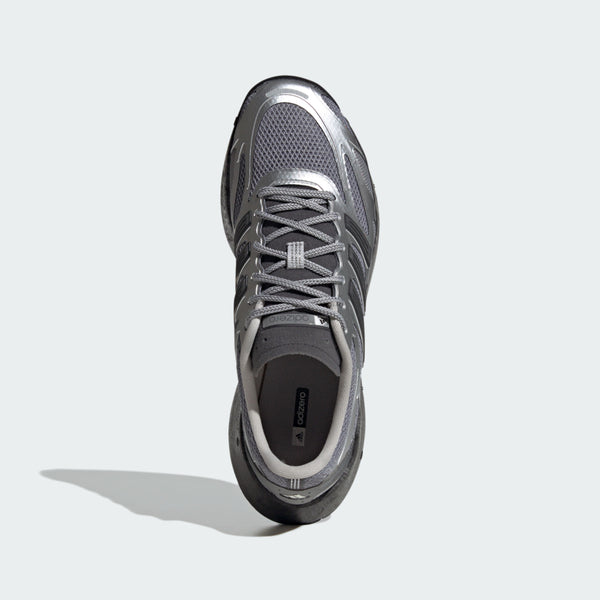 ADIDAS ADIZERO ARUKU