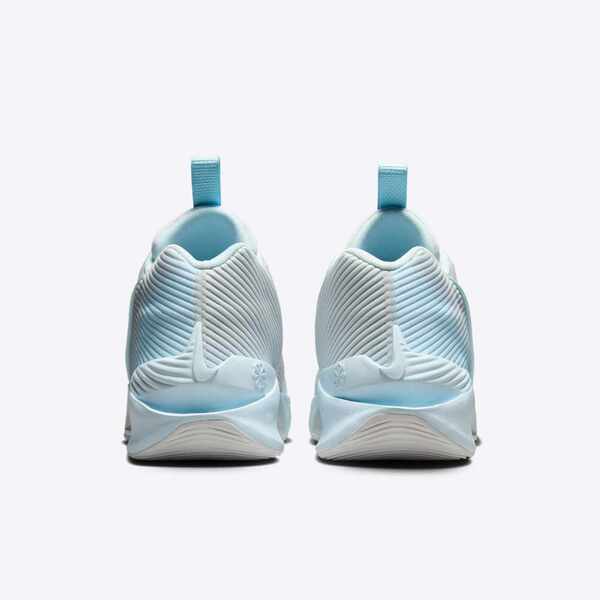 NIKE G.T. JUMP ACADEMY EP