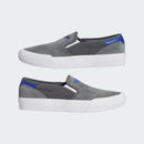 ADIDAS SHMOOFOIL SLIP