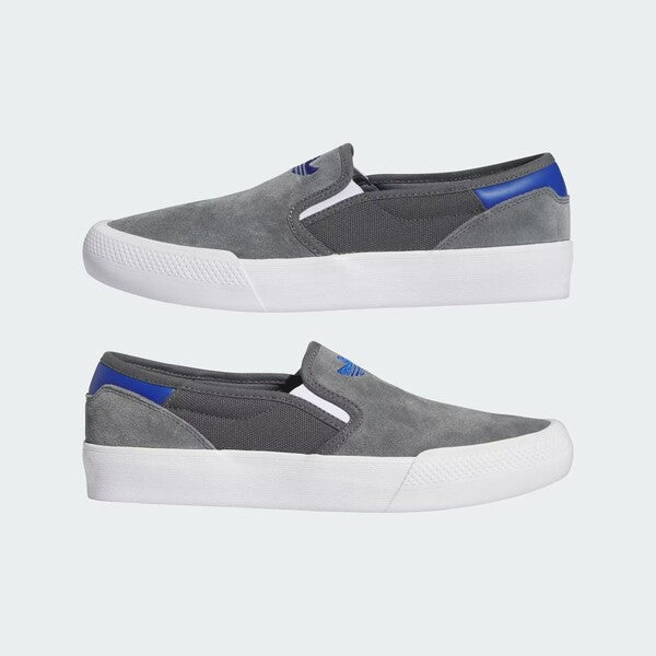 ADIDAS SHMOOFOIL SLIP