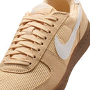 WMNS NIKE FIELD GENERAL