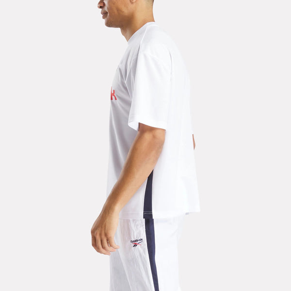 REEBOK RI CROSS CHECK JERSEY