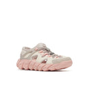 MERRELL MAIPO EXPLORER SIEVE