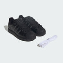 ADIDAS SUPERSTAR II