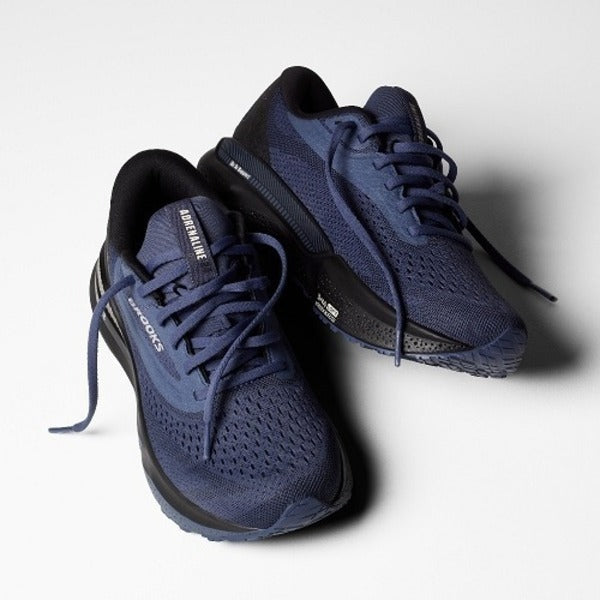 BROOKS ADRENALINE GTS 24 GTX