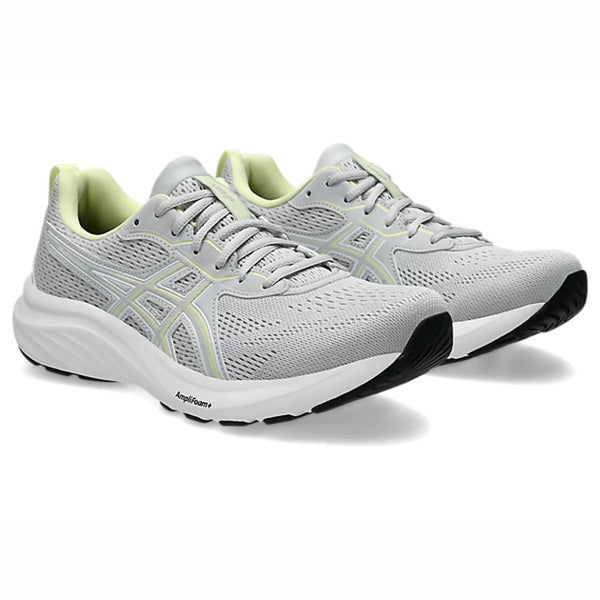 ASICS GEL-CONTEND 9