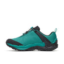 MERRELL CHAM STORM REDUX GTX