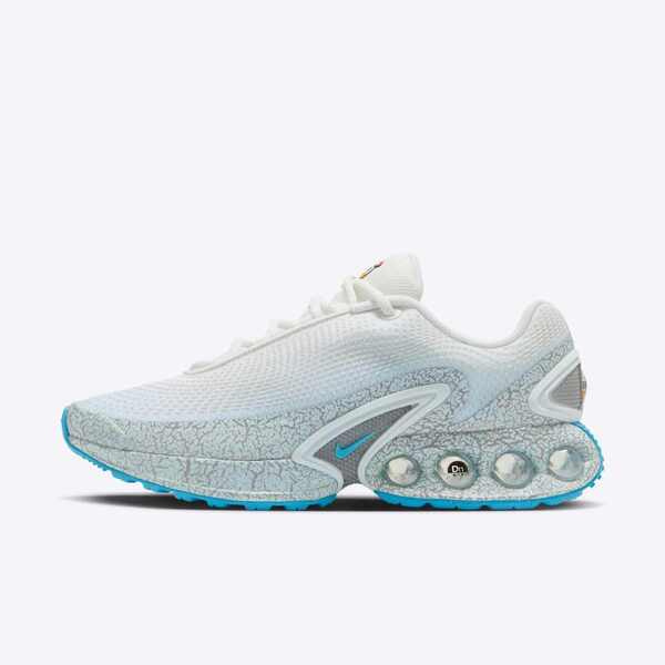 NIKE AIR MAX DN