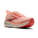 BROOKS GLYCERIN GTS 23