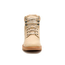 CAT COLORADO WOMENS WP