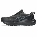 ASICS GEL-VENTURE 11 (D)