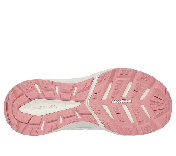 SKECHERS D'LUX PRO