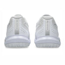 ASICS GEL-TACTIC 13 (2E)