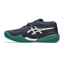 ASICS GEL-RESOLUTION X (2E)