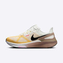 W NIKE AIR ZOOM STRUCTURE 25