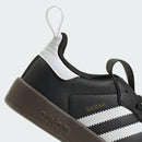 ADIDAS ADIFOM SAMBA 360 C
