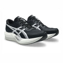 ASICS MAGIC SPEED 5 (2E)