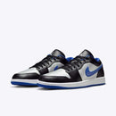 NIKE AIR JORDAN 1 LOW