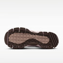 W NIKE ZOOM VOMERO ROAM
