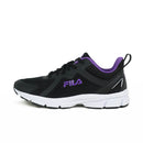 FILA 慢跑鞋