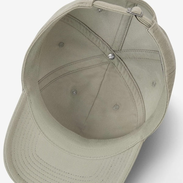 NIKE U NK CLUB CAP U CB SM SWSH L