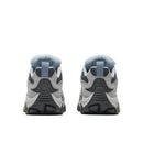 MERRELL MOAB 3 GTX