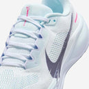 NIKE W AIR ZOOM PEGASUS 41