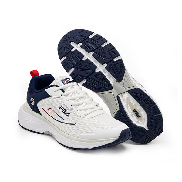 FILA FALCON