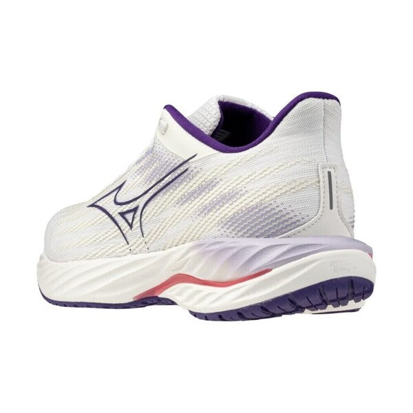 MIZUNO WAVE INSPIRE 21