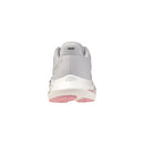 MIZUNO WAVE INSPIRE 22