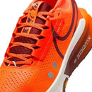 NIKE ZOOMX ZEGAMA TRAIL 2