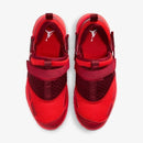 NIKE WMNS JORDAN TRUNNER LX