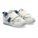 ASICS IDAHO BABY KT-ES G