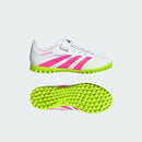 ADIDAS PREDATOR CLUB H&L TF J