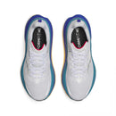 SAUCONY HURRICANE 24