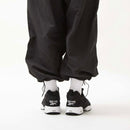 REEBOK INSTAPUMP FURY 94