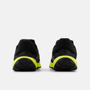NEW BALANCE MINIMUS TRAIL 2E