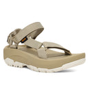 TEVA HURRICANE XLT2 AMPSOLE