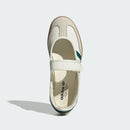 ADIDAS SAMBA JANE W
