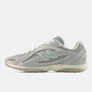 NEW BALANCE 204L