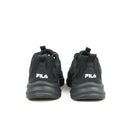 FILA CYCLONE