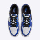 NIKE AIR JORDAN 1 RETRO LOW OG