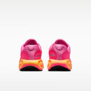 NIKE STELLAR RIDE (GS)