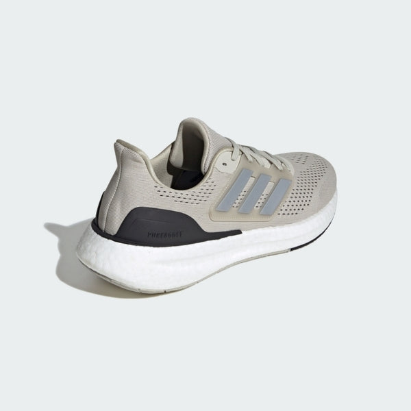 ADIDAS PUREBOOST 23