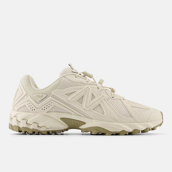 NEW BALANCE 610