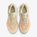 NIKE GIANNIS IMMORTALITY 4 EP