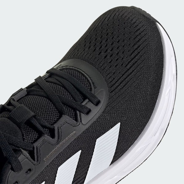 ADIDAS QUESTAR 3 M