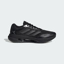 ADIDAS VELOSTAR