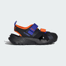 ADIDAS TERREX HYDROTERRA AT J